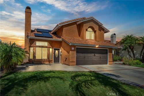 39785 Knollridge Dr, Temecula, CA, 92591 | Card Image