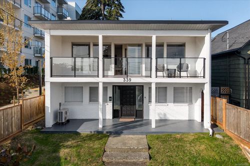 339 Kennedy St, Nanaimo, BC, V9R2J2 | Card Image