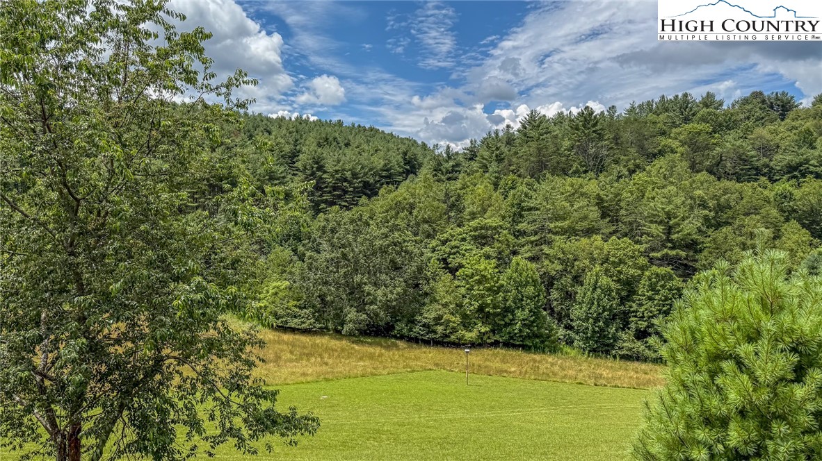 Land in Jefferson