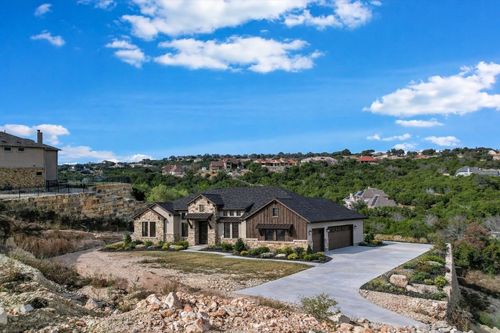 2601 Crystal Falls Pkwy, Leander, TX, 78641-2857 | Card Image
