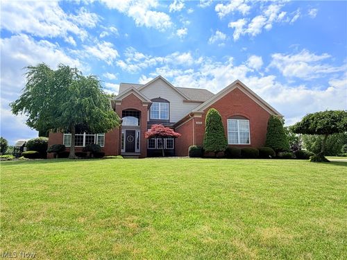 3676 Truxton Place, Avon, OH, 44011 | Card Image
