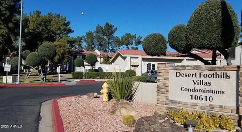 1074-10610 S 48th St, Phoenix, AZ, 85044-1743 | Card Image