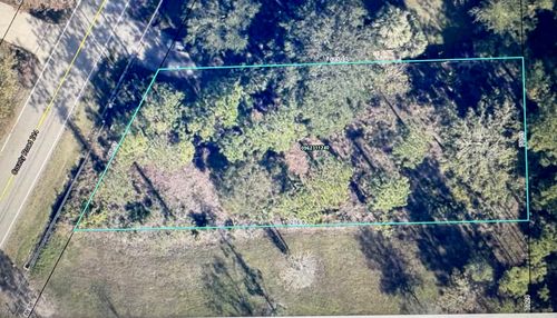 1705 County Road 214, St Augustine, FL, 32084-9200 | Card Image