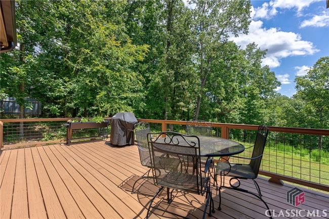 724 Bertha Willis Rd, House other with 3 bedrooms, 3 bathrooms and 4 parking in Carlton GA | Image 49