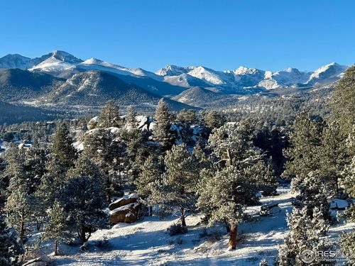 3 Overlook Ct, Estes Park, CO, 80517 | Card Image