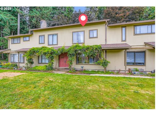 3-50253 Canary Ln, Scappoose, OR, 97056-4322 | Card Image