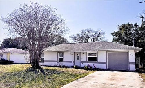 1215 Gatewood Ave, Spring Hill, FL, 34608-6653 | Card Image