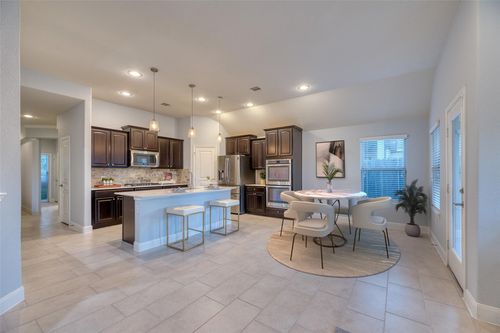 24706 Ballad Dr, Katy, TX, 77493-3062 | Card Image