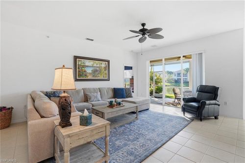 apt-105-9235 Belleza Way, FORT MYERS, FL, 33908-9688 | Card Image
