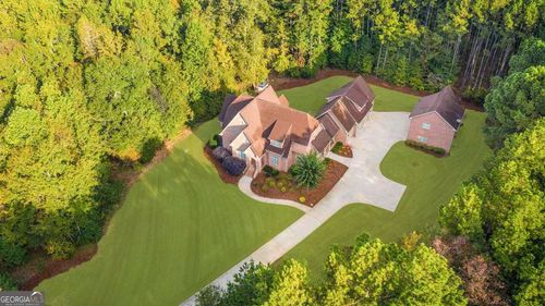 210 Short Rd, Sharpsburg, GA, 30277-2631 | Card Image