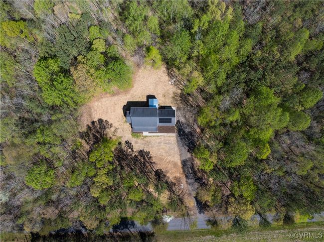17434 Parsons Rd, House other with 4 bedrooms, 5 bathrooms and null parking in Bumpass VA | Image 40
