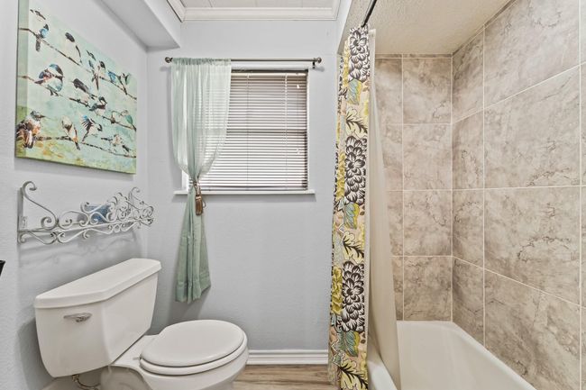 202 Tree Trunk Dr, House other with 5 bedrooms, 4 bathrooms and 2 parking in Spring TX | Image 24
