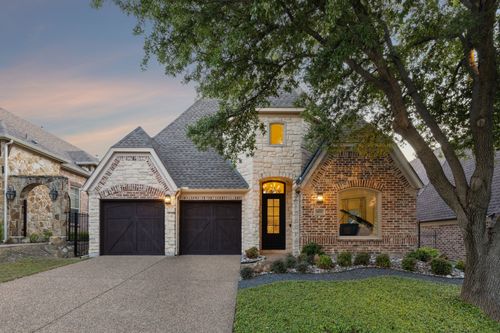 1675 Morris Ln, Frisco, TX, 75034-1826 | Card Image