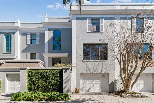 unit-9-5010 Bayshore Blvd, TAMPA, FL, 33611-3859 | Card Image