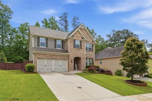 4865 Alexandria Ave, Cumming, GA, 30040-1048 | Card Image