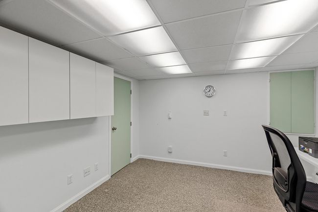 4905 Nokomis Ave, House other with 3 bedrooms, 2 bathrooms and null parking in Minneapolis MN | Image 47