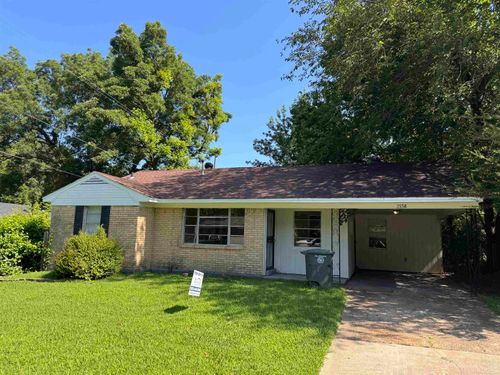 2158 Pueblo Ave, Memphis, TN, 38127-5724 | Card Image