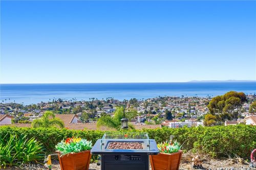 102 Calle Patricia, San Clemente, CA, 92672-3107 | Card Image
