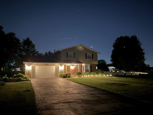 5N484 Abilene Trl, Bloomingdale, IL, 60108-2401 | Card Image