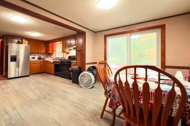 65 Bigelow Hill Rd, House other with 3 bedrooms, 2 bathrooms and null parking in Troy NH | Image 16