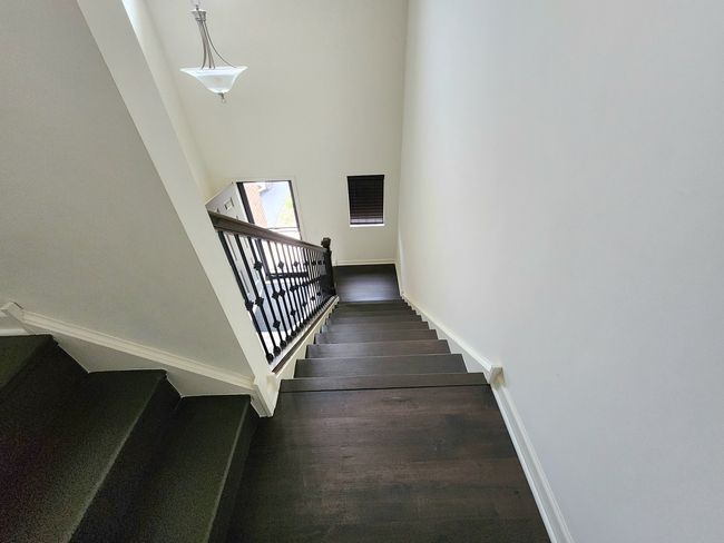 2003 Magenta Ln, Townhouse with 3 bedrooms, 4 bathrooms and 2 parking in Algonquin IL | Image 14