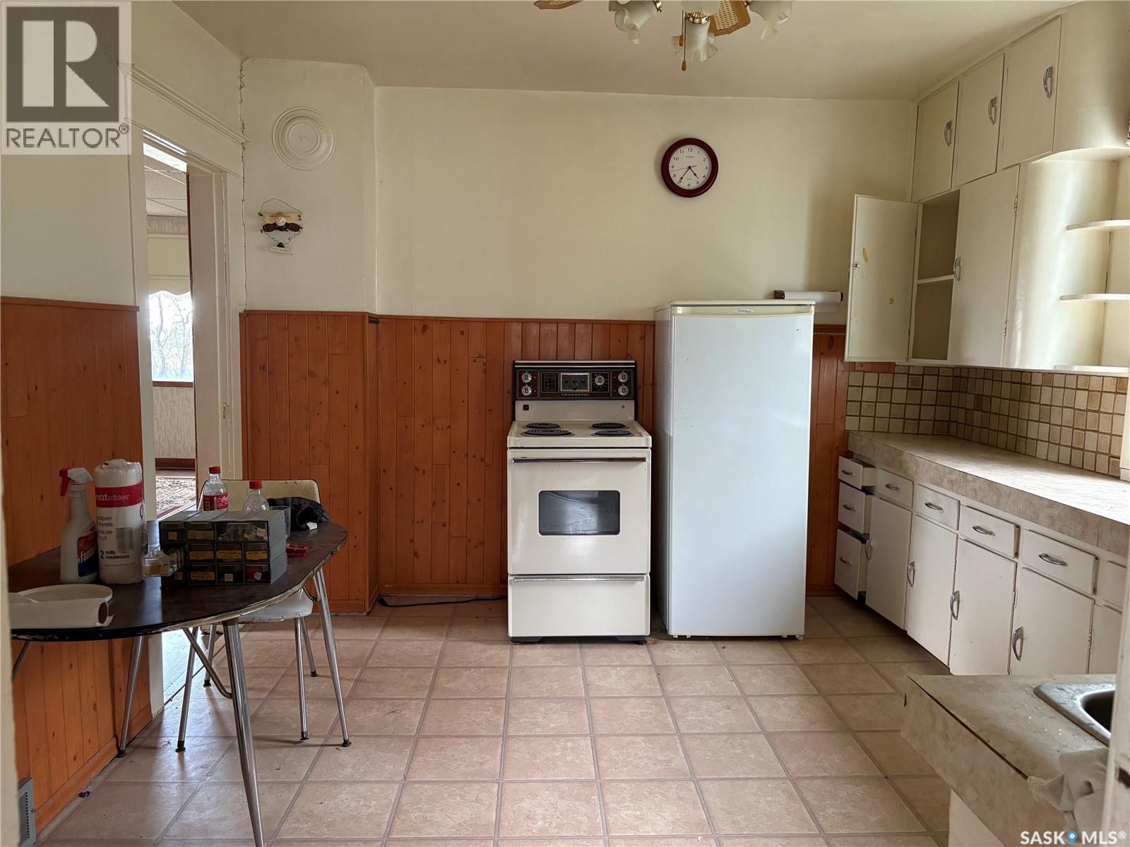 Residential in Meacham 3
