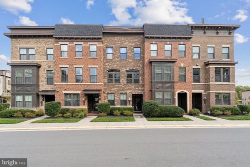 3164 Virginia Bluebell Ct, FAIRFAX, VA, 22031-1851 | Card Image