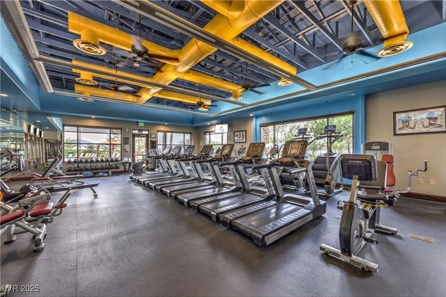 2717 Mona Lisa St, House other with 5 bedrooms, 6 bathrooms and null parking in Henderson NV | Image 73