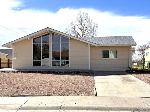 3139 Skyview Ave, Pueblo, CO, 81008-1447 | Card Image