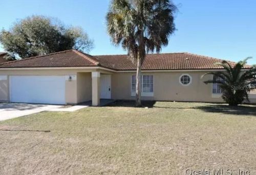 310 Oak Track Drive, Ocala, FL, 34472 | Card Image