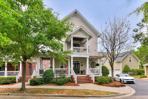 351 Landing Dr, North Augusta, SC, 29841-5467 | Card Image