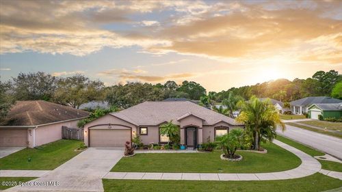 7478 Hackberry Road, Cocoa, FL, 32927 | Card Image