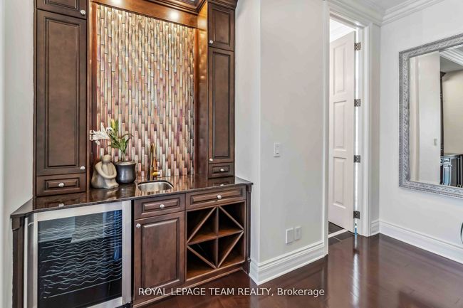 1114 Irace Dr, House other with 6 bedrooms, 7 bathrooms and 10 parking in Augusta ON | Image 15