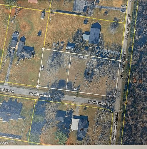 0 Meadowlark Ln, LA VERGNE, TN, 37086 | Card Image