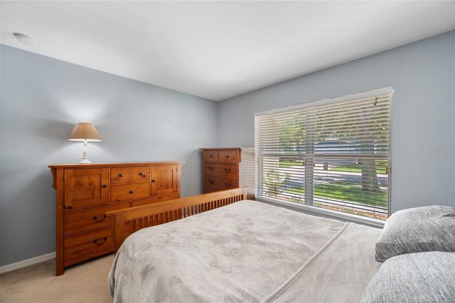 7103 Bridgeview Dr, House other with 3 bedrooms, 2 bathrooms and null parking in WESLEY CHAPEL FL | Image 26