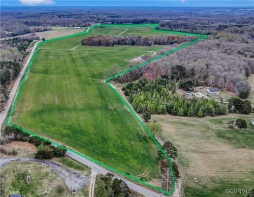 1850 Cardwell Rd, Crozier, VA, 23039-2102 | Card Image