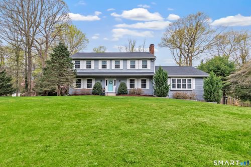 83 Ashwood Ter, Stratford, CT, 06614-1101 | Card Image