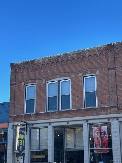 unit-a-140 W 1st St, Salida, CO, 81201-2048 | Card Image