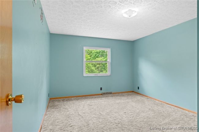 6880 Corydon Ridge Rd, Home with 4 bedrooms, 2 bathrooms and null parking in Georgetown IN | Image 45