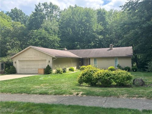 119 Briarwood Dr, Dalton, OH, 44618-9788 | Card Image