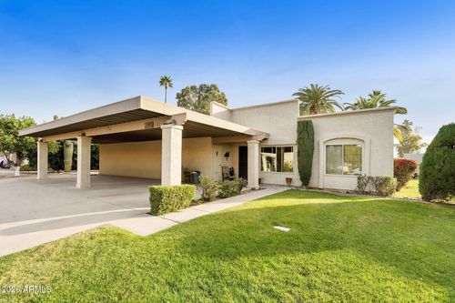 641 S 77th Street, Mesa, AZ, 85208 | Card Image