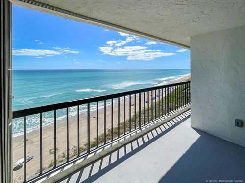 apt-1005-10680 Ocean Dr, Jensen Beach, FL, 34957-2650 | Card Image