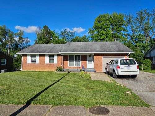 1246 Bordeaux Dr, Lexington, KY, 40504-1523 | Card Image