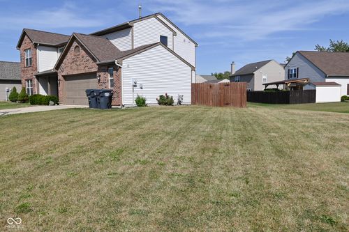 6216 Rocky Rd, Anderson, IN, 46013-3791 | Card Image