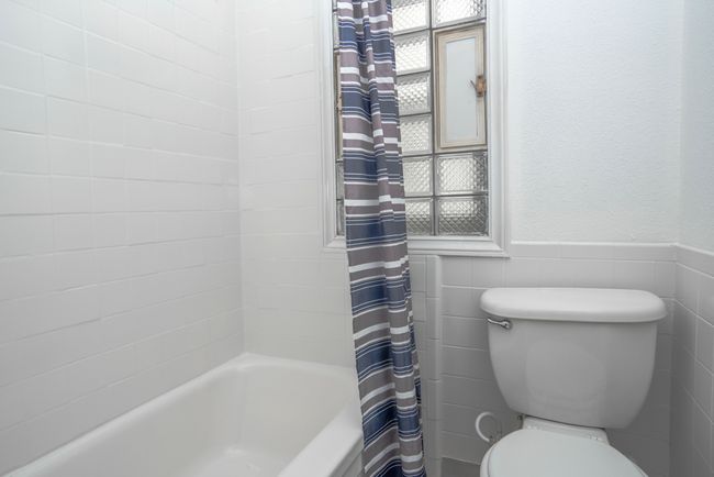 350 Muir Ave, House other with 4 bedrooms, 2 bathrooms and null parking in Hazel Park MI | Image 12