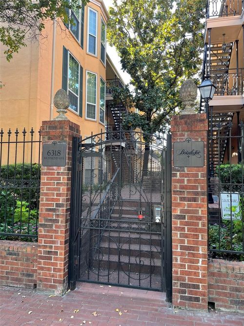 unit-4202-6318 Richmond Ave, Dallas, TX, 75214-3692 | Card Image