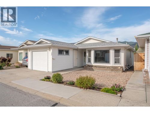 23-3096 S Main St, Penticton, BC, V2A8C1 | Card Image