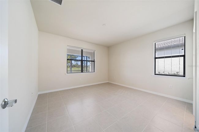13161 Oriago Street, House other with 2 bedrooms, 2 bathrooms and null parking in Venice FL | Image 19