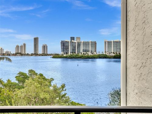 apt-12406-3255 Ne 184th St, Aventura, FL, 33160-4992 | Card Image