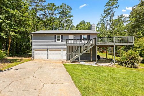 1491 Stonington Ct, Villa Rica, GA, 30180-7667 | Card Image